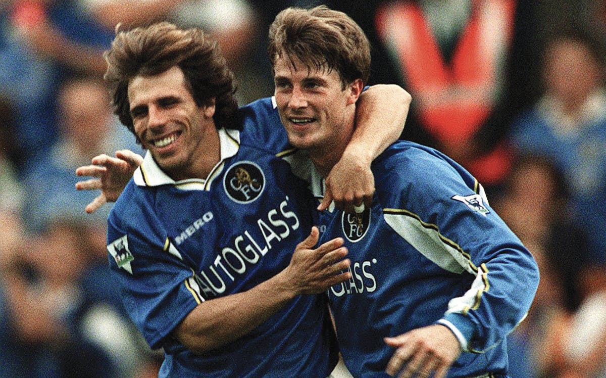 https://imgix.seoghoer.dk/gianfranco_zola_og_brian_laudrup.jpg