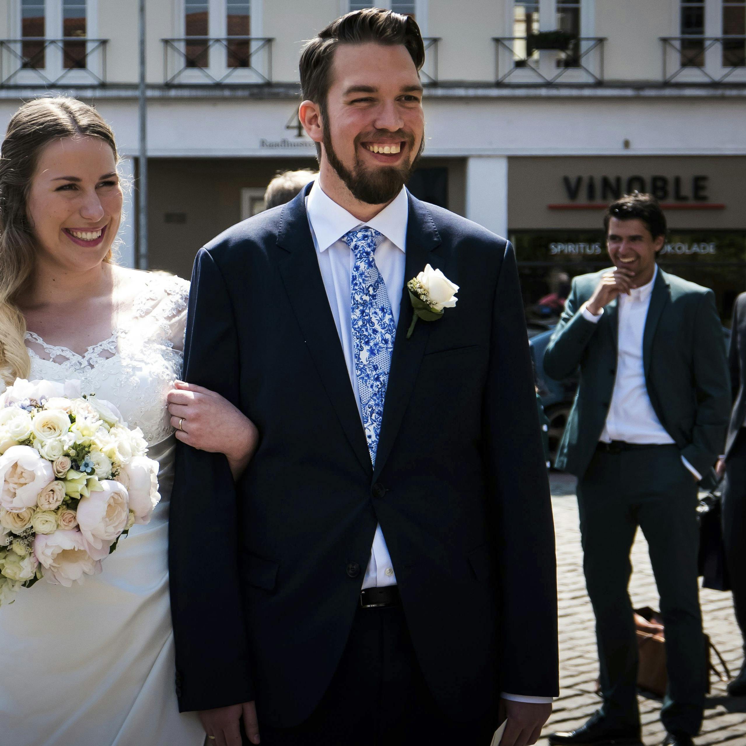 https://imgix.seoghoer.dk/gift_ved_foerste_blik_kathrine_og_michael_2.jpg