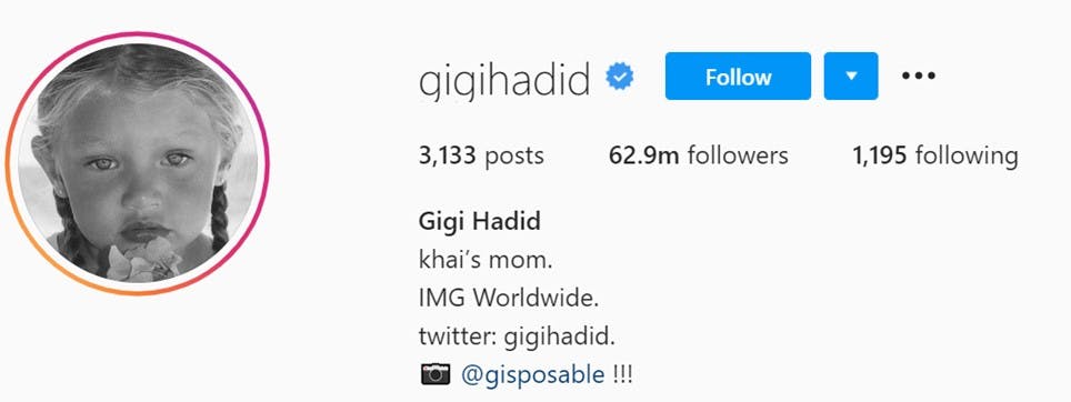 https://imgix.seoghoer.dk/gigi_hadid_-_screenshot_insta.jpg