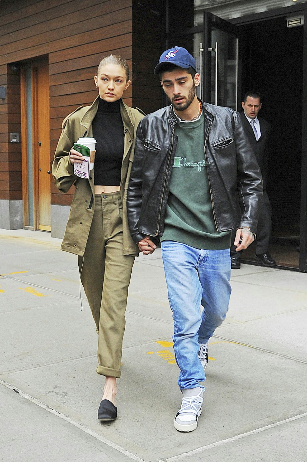 https://imgix.seoghoer.dk/gigi_hadid_og_zayn_malik.jpg