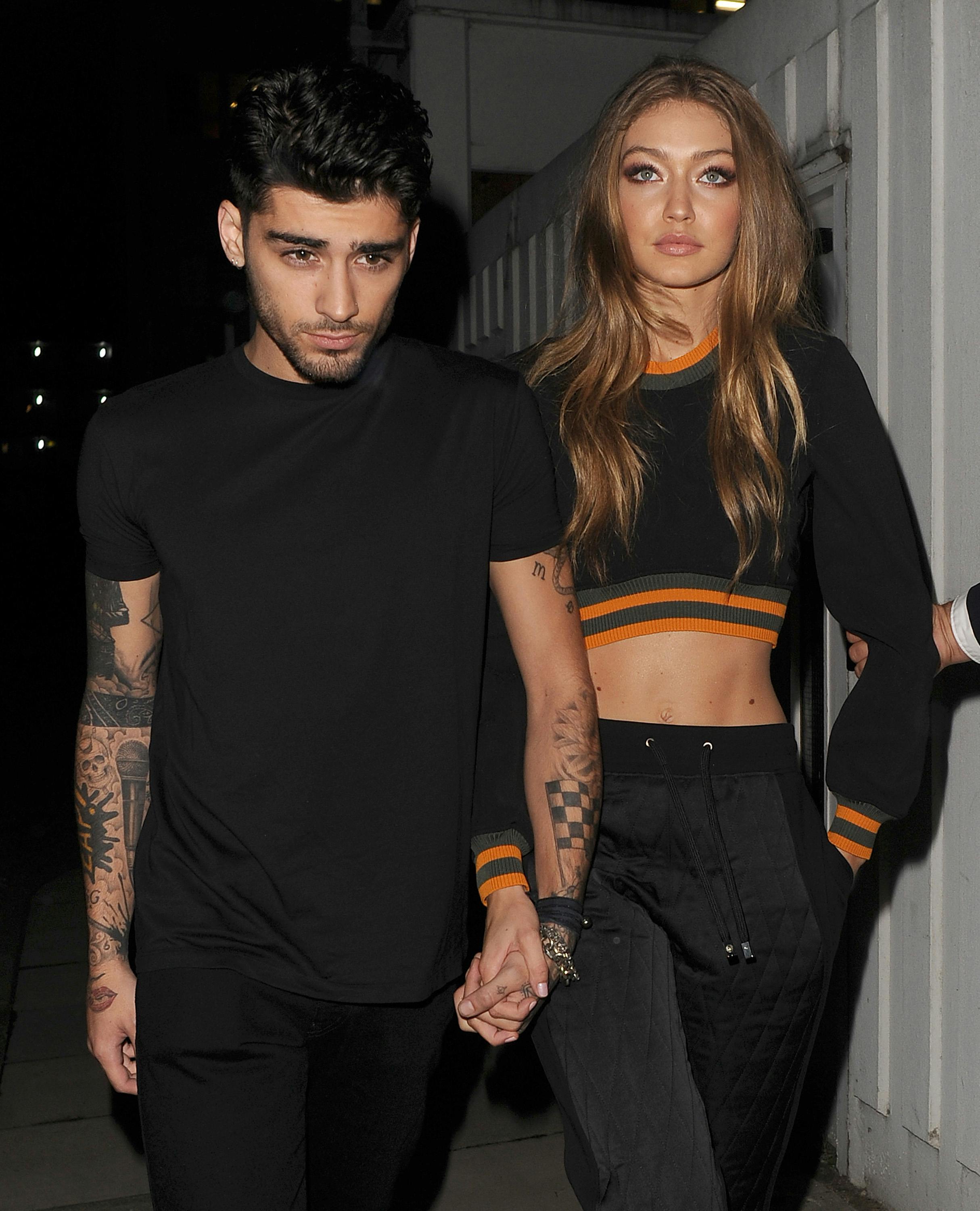 https://imgix.seoghoer.dk/gigi_hadid_og_zayn_malik_0.jpg