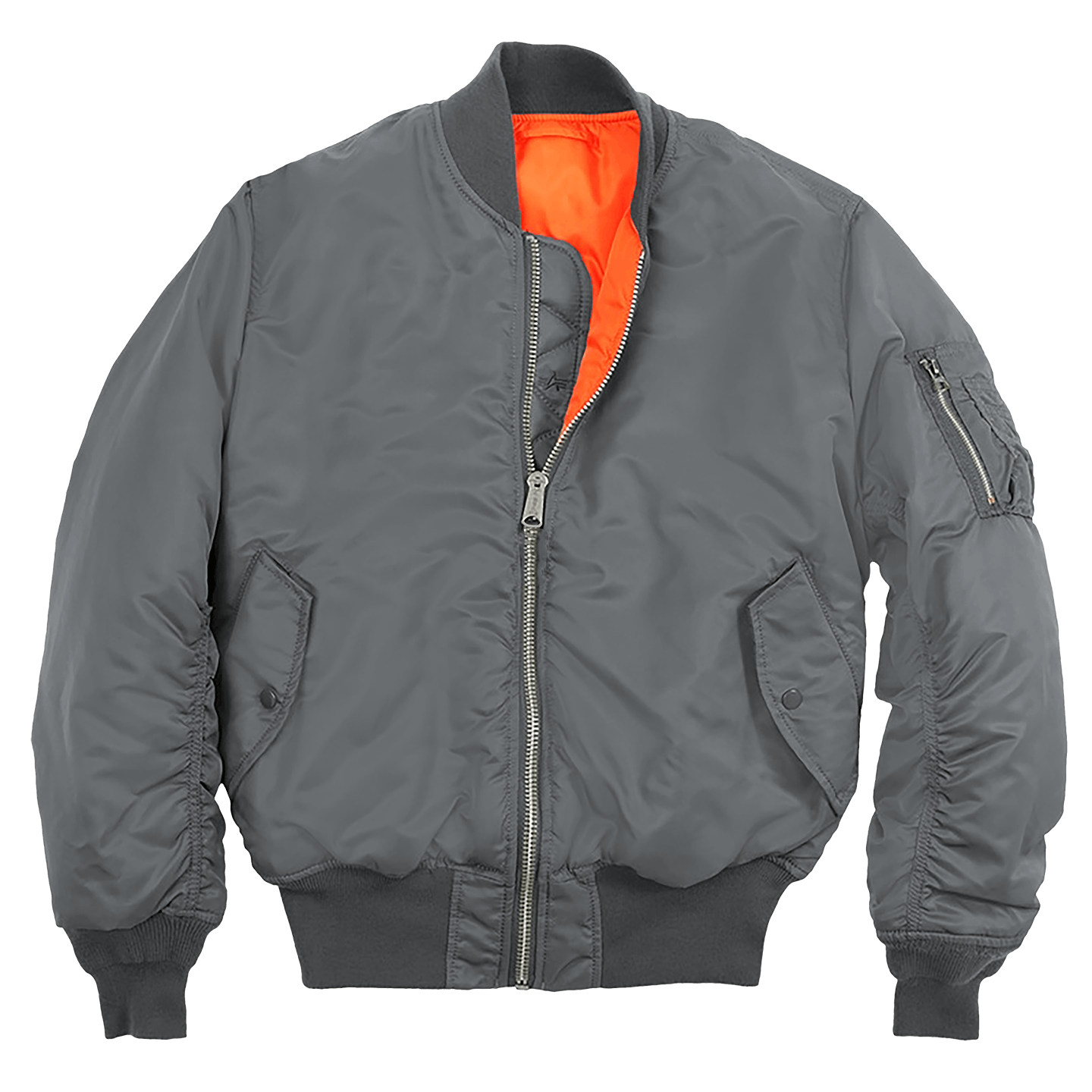 https://imgix.seoghoer.dk/gits_jacket_front.png