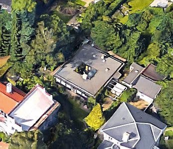 https://imgix.seoghoer.dk/googlemaps_medina_hus_brams_sidevej_2a_charlottenlund.jpg