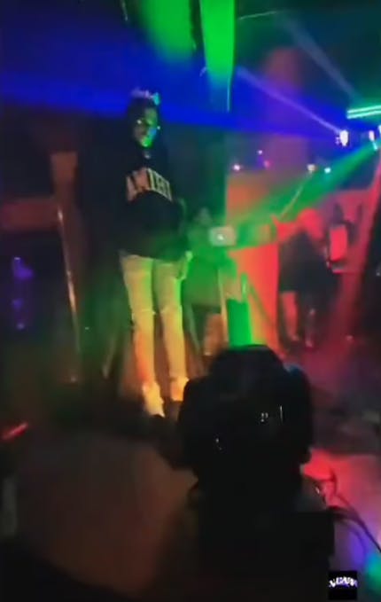 https://imgix.seoghoer.dk/goonew1.png