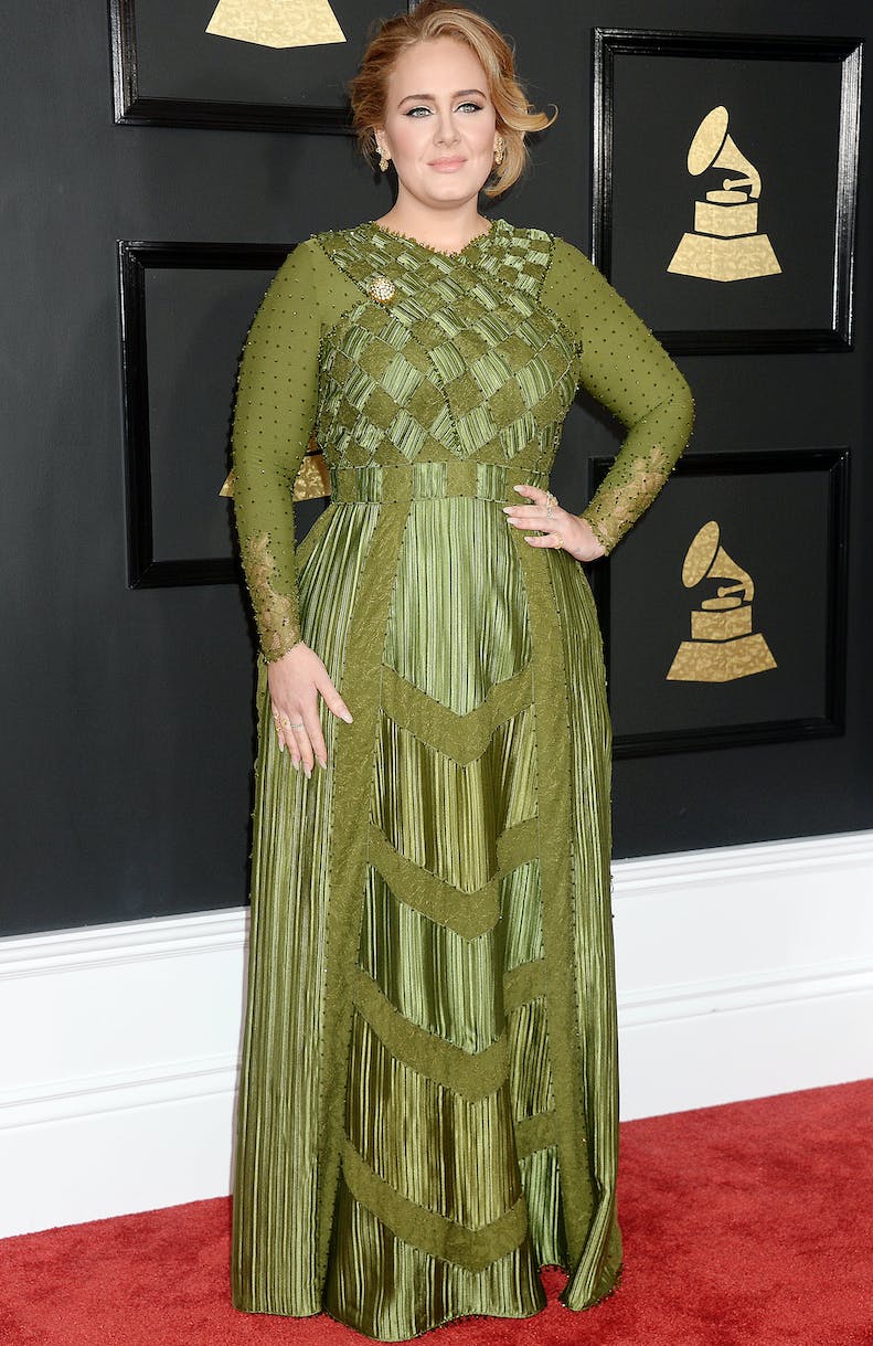 https://imgix.seoghoer.dk/grammy-adele24.png