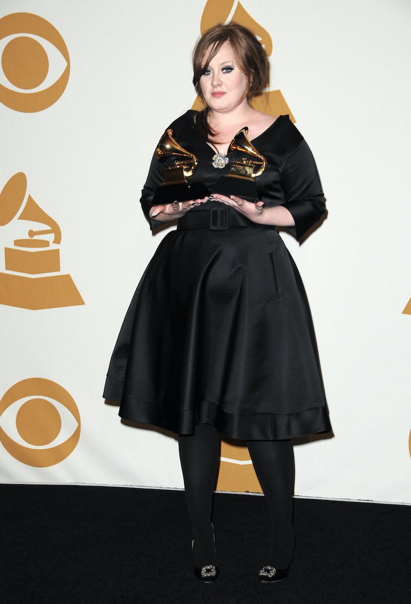 https://imgix.seoghoer.dk/grammy.png