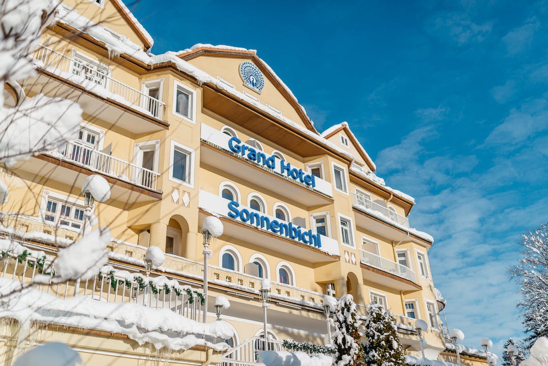 https://imgix.seoghoer.dk/grand-hotel-sonnenbichl.jpg