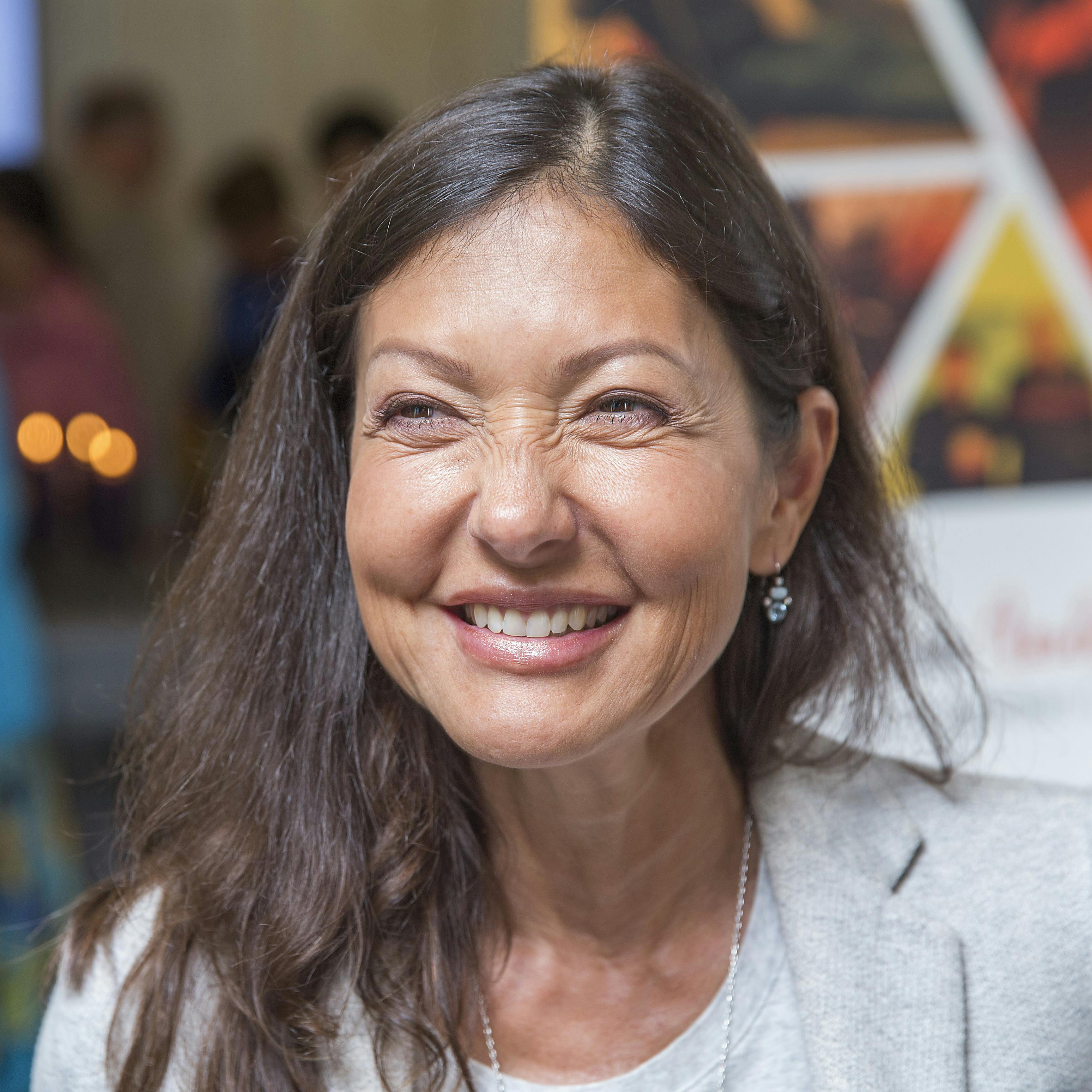 https://imgix.seoghoer.dk/grevinde_alexandra_1.jpg