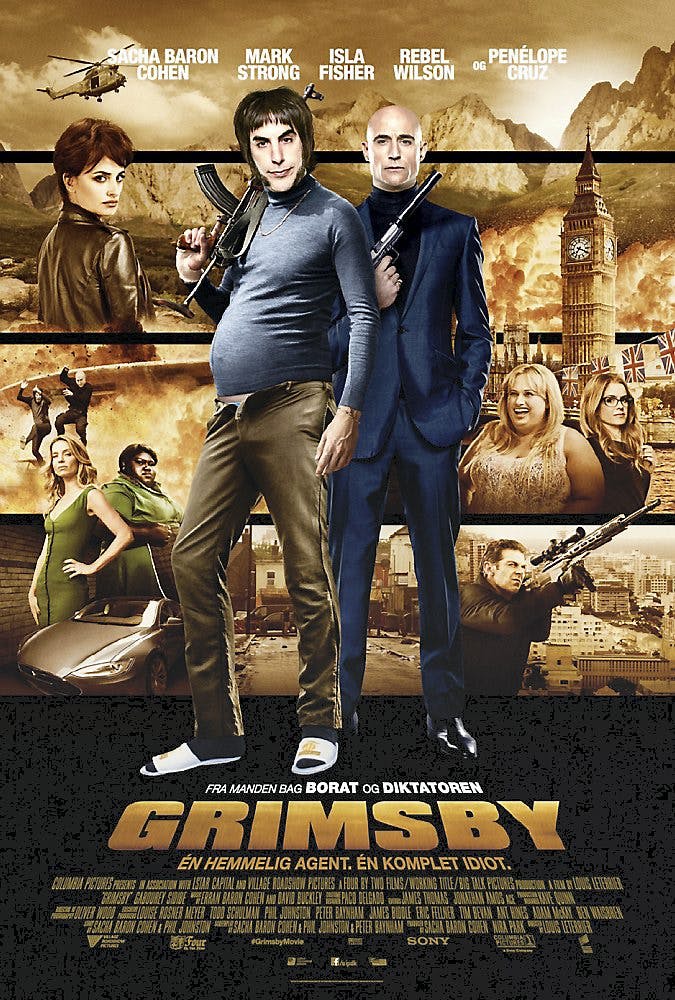 https://imgix.seoghoer.dk/grimsby.jpg