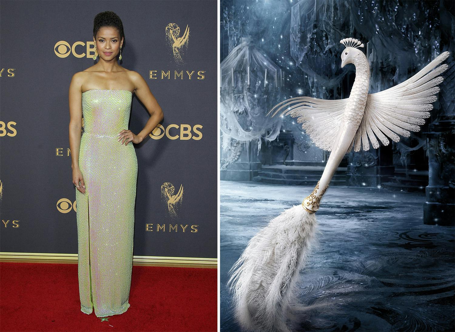 https://imgix.seoghoer.dk/gugu_mbatha-raw-181017.jpg