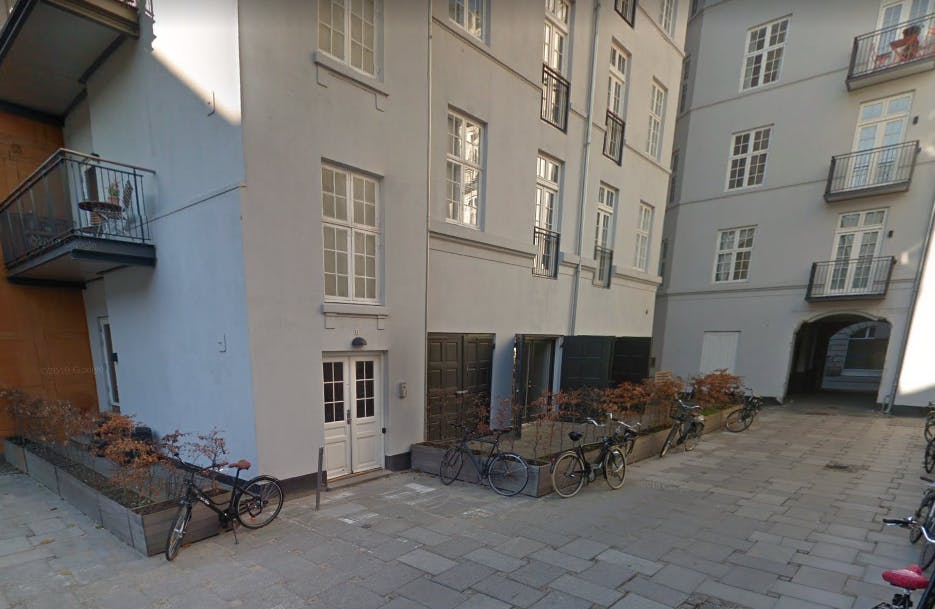 https://imgix.seoghoer.dk/gustav_salinas_lejlighed_loengangsstraede_21b_koebenhavn_google_maps.png