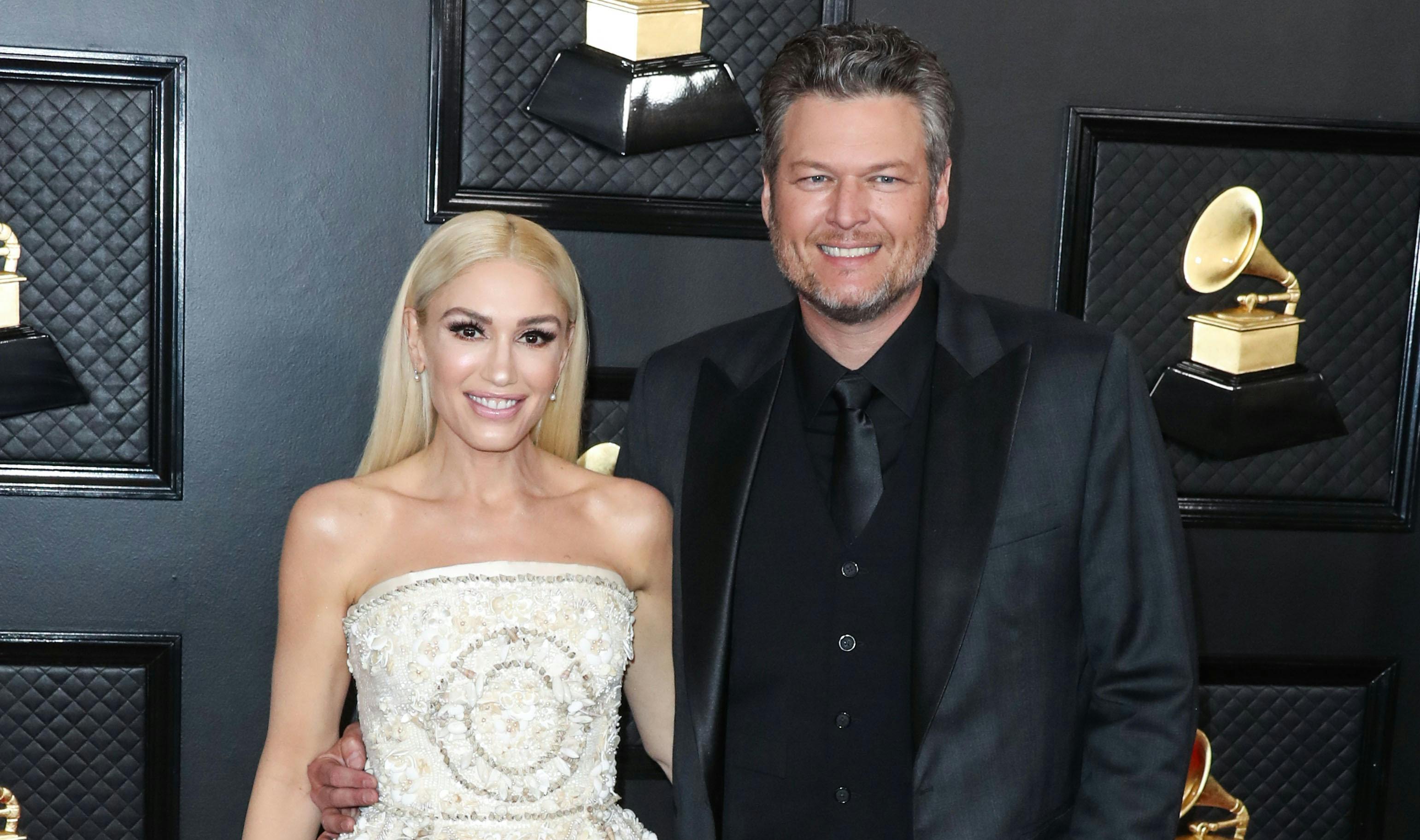 https://imgix.seoghoer.dk/gwen_stefani_og_blake_shelton.jpg