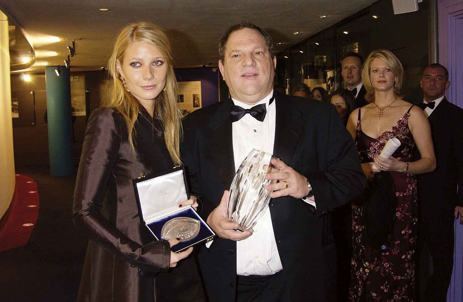 https://imgix.seoghoer.dk/gwentyh-paltrow.jpg