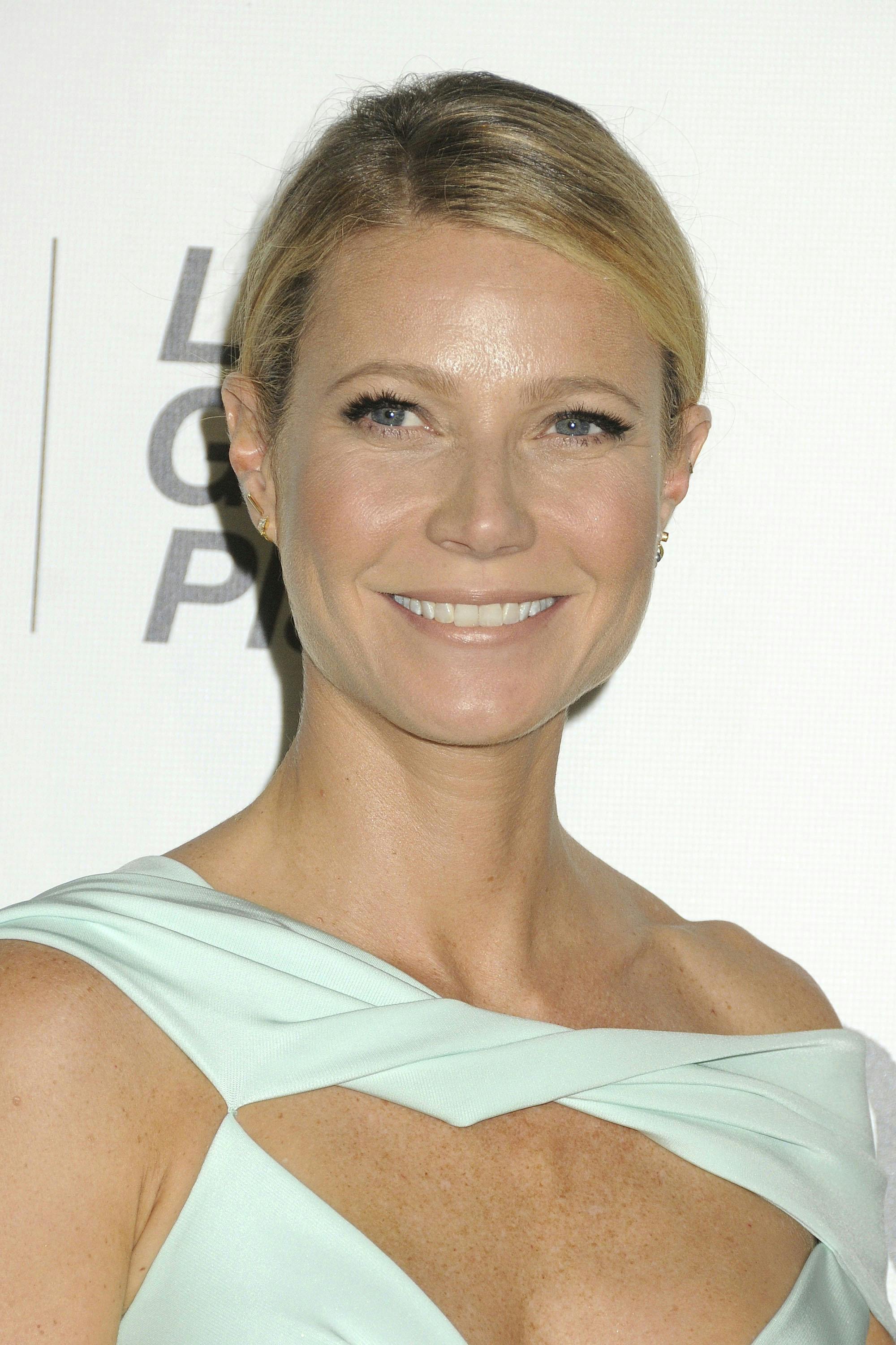 https://imgix.seoghoer.dk/gwyneth_paltrow.jpg