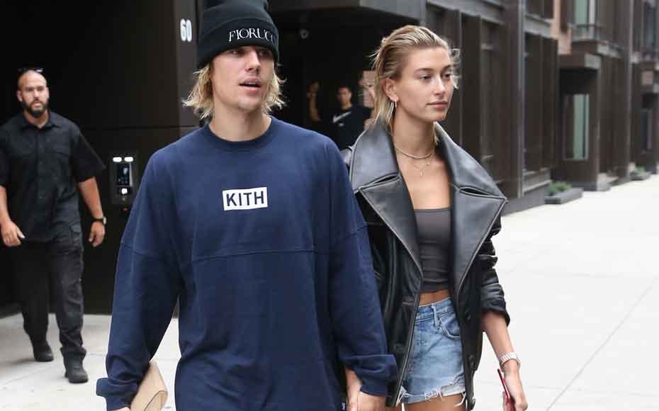 https://imgix.seoghoer.dk/hailey-justin-nyc.jpg