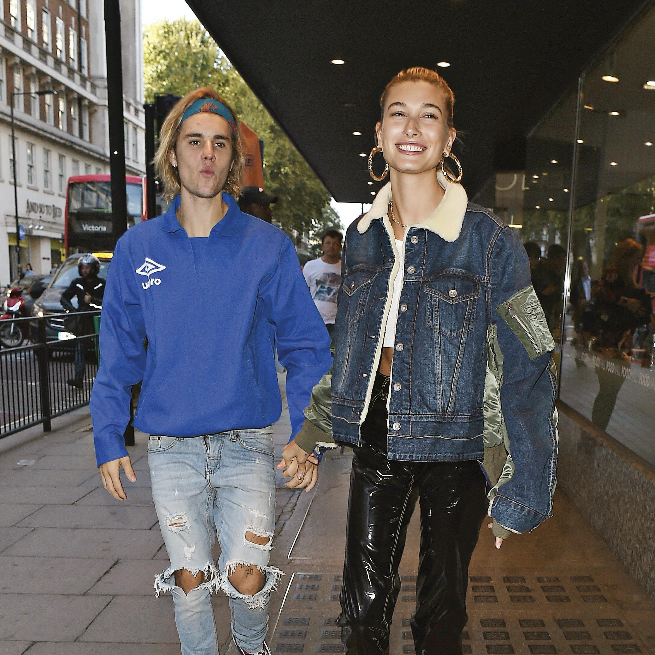https://imgix.seoghoer.dk/hailey_baldwin_og_justin_bieber.jpg
