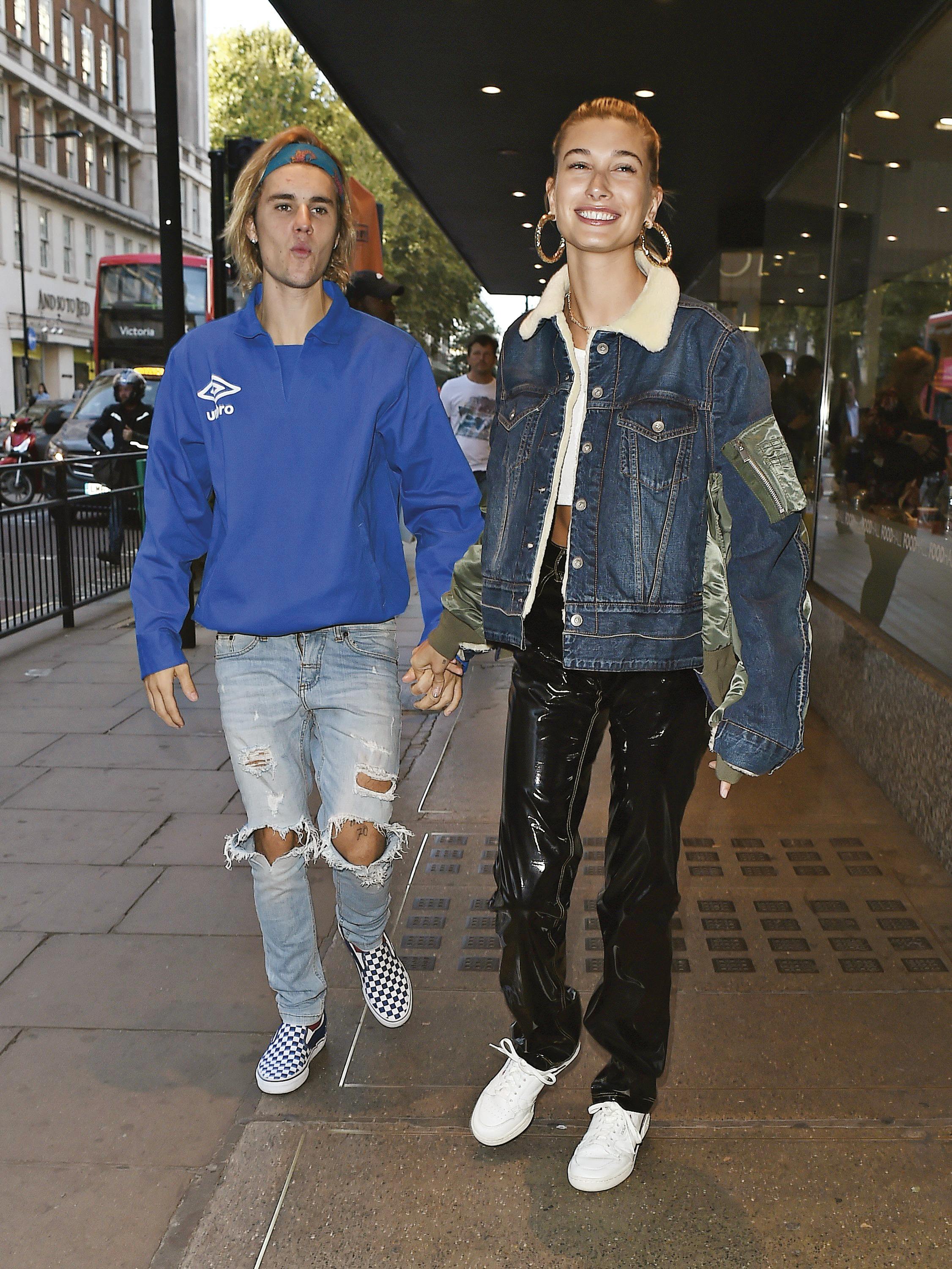 https://imgix.seoghoer.dk/hailey_baldwin_og_justin_bieber.jpg