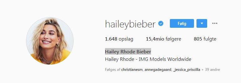 https://imgix.seoghoer.dk/hailey_bieber.jpg