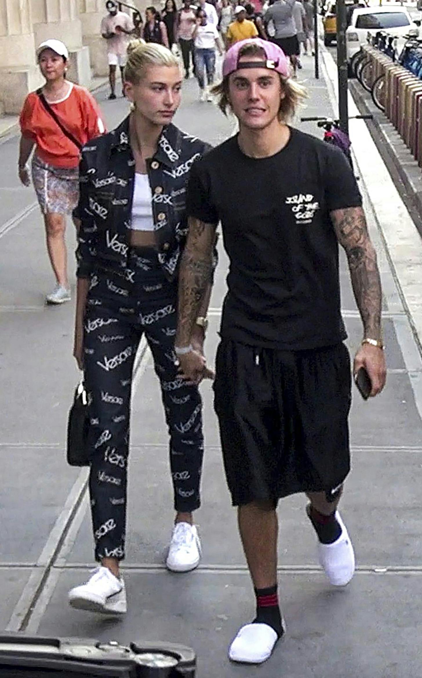 https://imgix.seoghoer.dk/hailey_og_justin_bieber_foto_mega.jpg