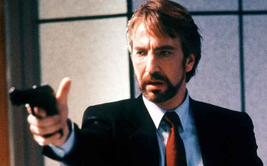 https://imgix.seoghoer.dk/hans-gruber-29052018.jpg