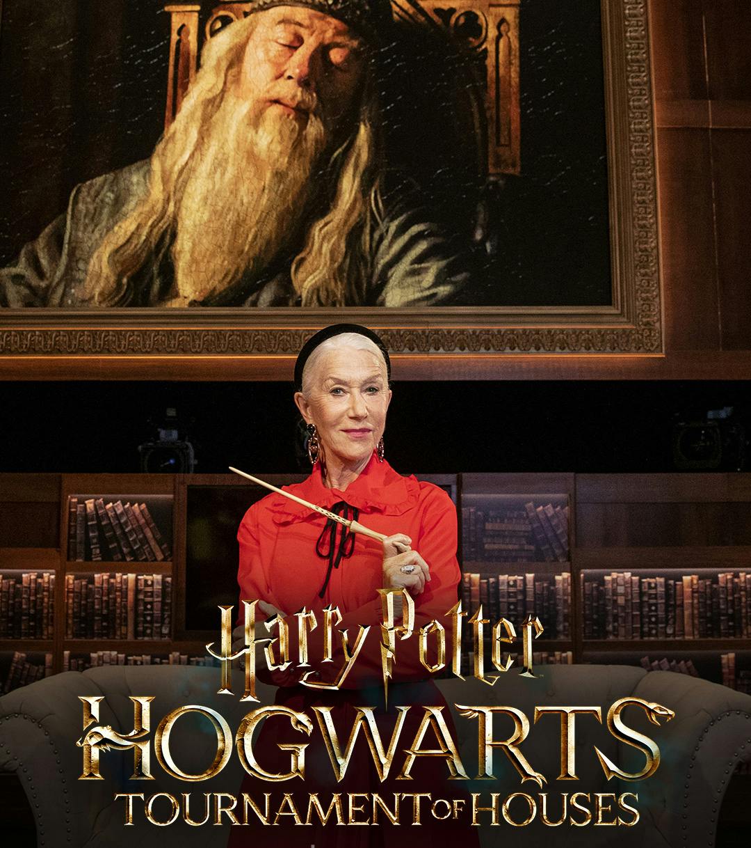 https://imgix.seoghoer.dk/harry-potter-hbomax.jpg