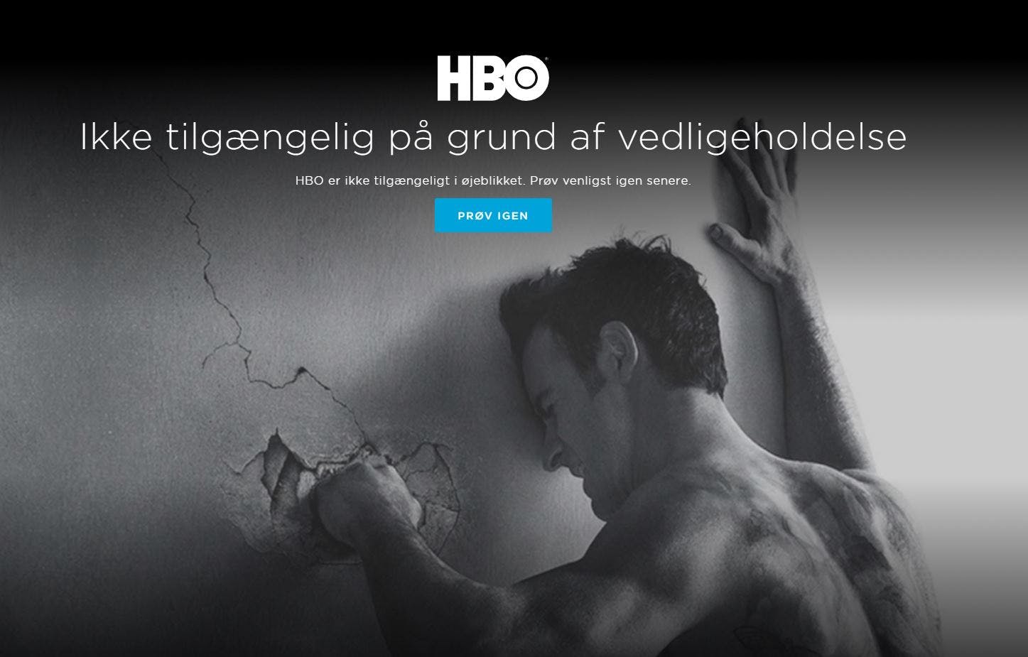 https://imgix.seoghoer.dk/hbo_1.jpg