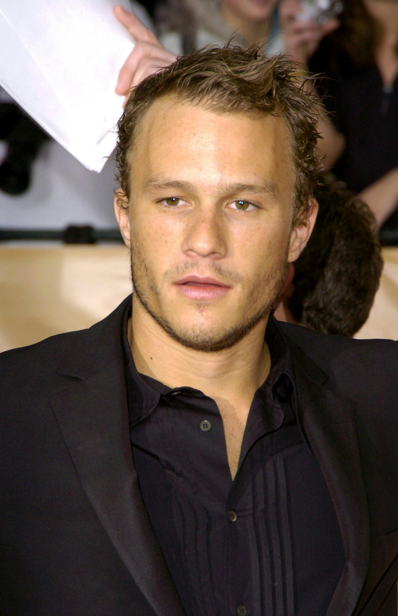 https://imgix.seoghoer.dk/heath_ledger2.jpg