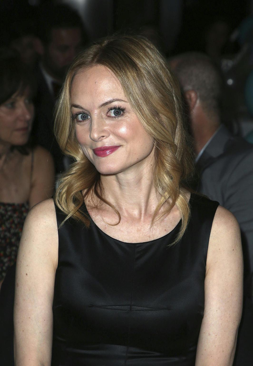 https://imgix.seoghoer.dk/heather_graham_mega2.jpg