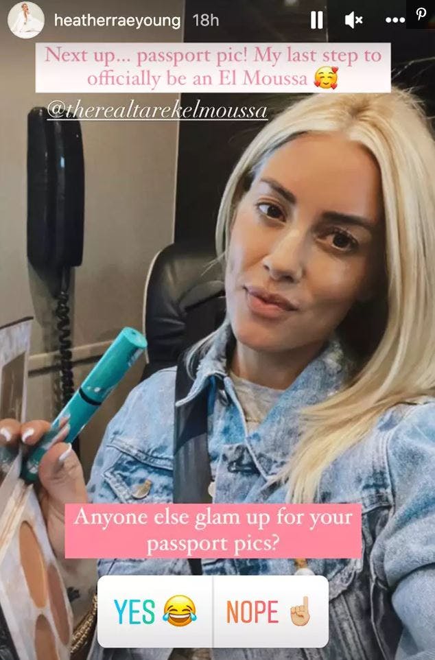 https://imgix.seoghoer.dk/heather_rae_instagram.jpg