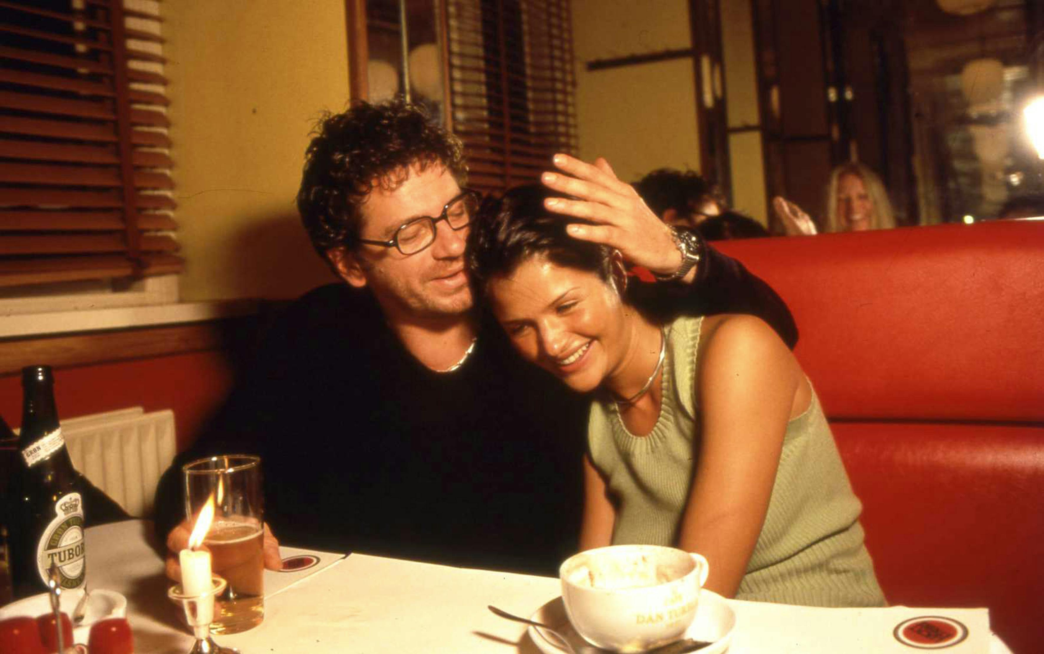 https://imgix.seoghoer.dk/helena_christensen_og_michael_hutchence.jpg