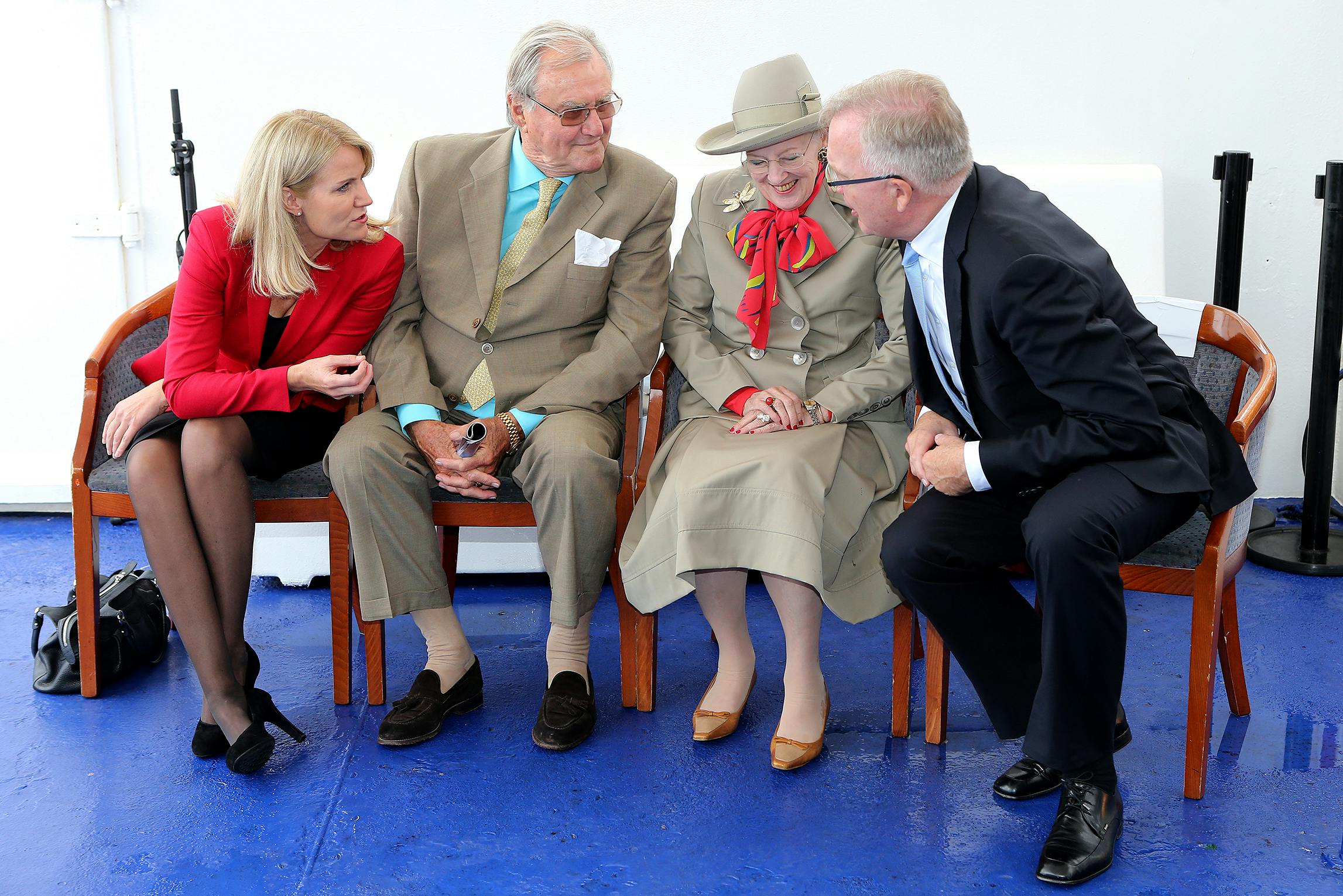 https://imgix.seoghoer.dk/helle_thorning-schmidt_prins_henrik_dronning_margrethe_og_fritz_schur_0.jpg