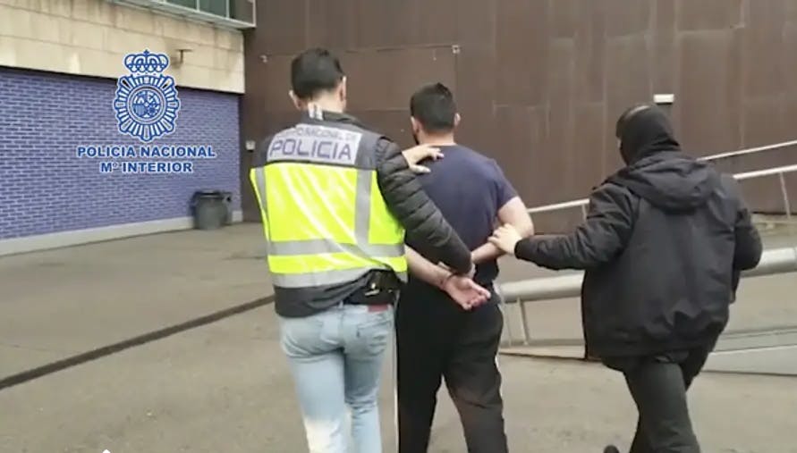 https://imgix.seoghoer.dk/hemin_anholdt_i_spanien.png