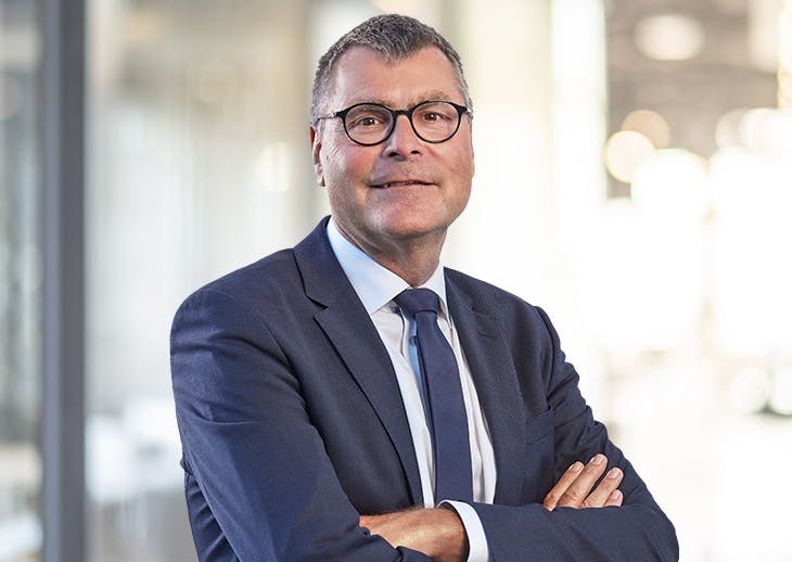 https://imgix.seoghoer.dk/henning_boye_hansen.jpg