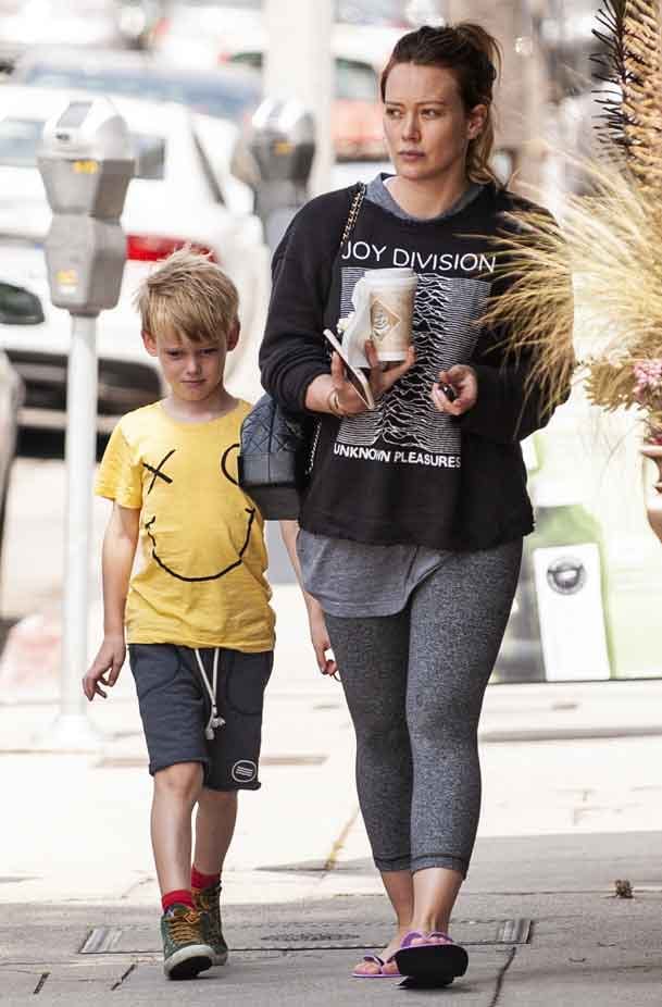 https://imgix.seoghoer.dk/hillary-duff-luca-10062018.jpg