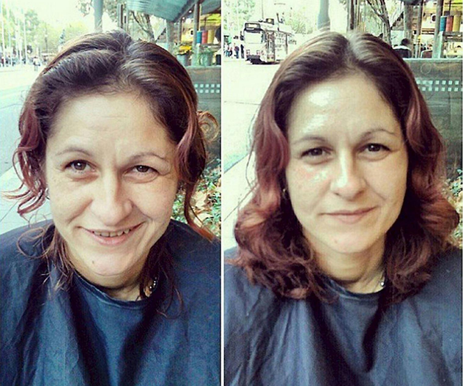 https://imgix.seoghoer.dk/hjemloesklip-carla-34_2.jpg