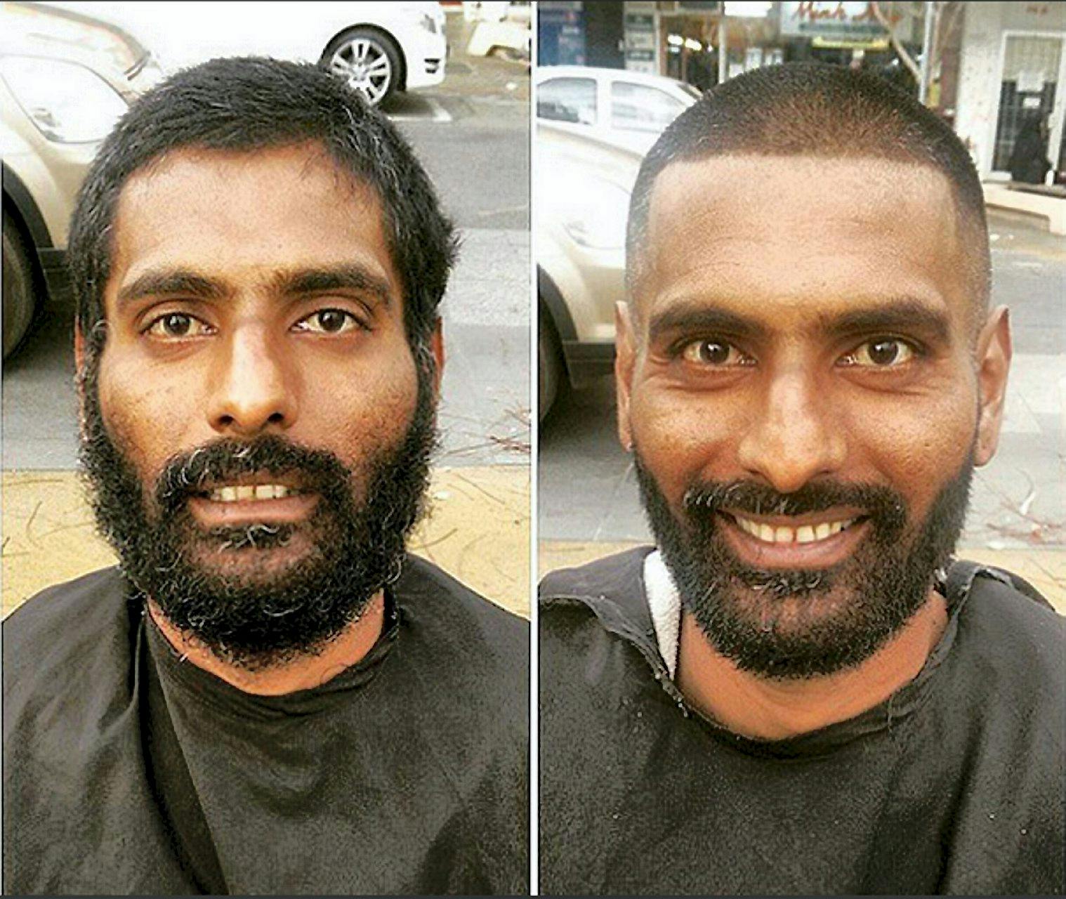 https://imgix.seoghoer.dk/hjemloesklip-ganesh_2_0.jpg