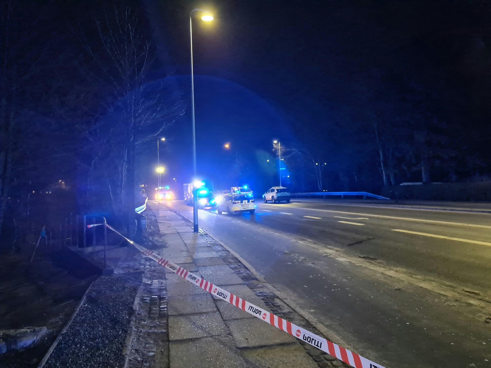 https://imgix.seoghoer.dk/horsens.jpg