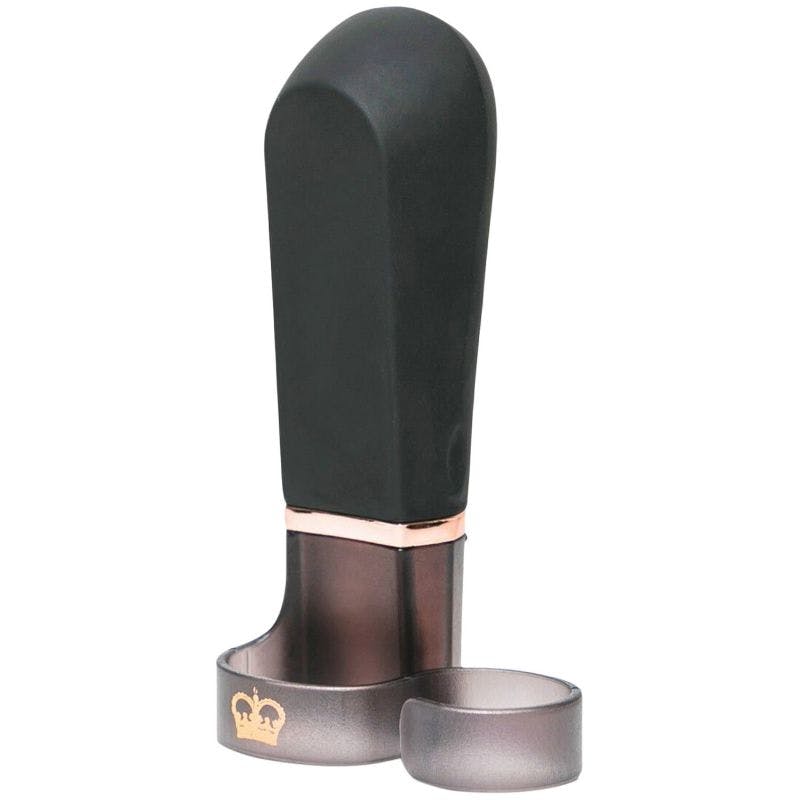 https://imgix.seoghoer.dk/hot-octopuss-digit-opladelig-finger-vibrator-q100-01_2.jpg