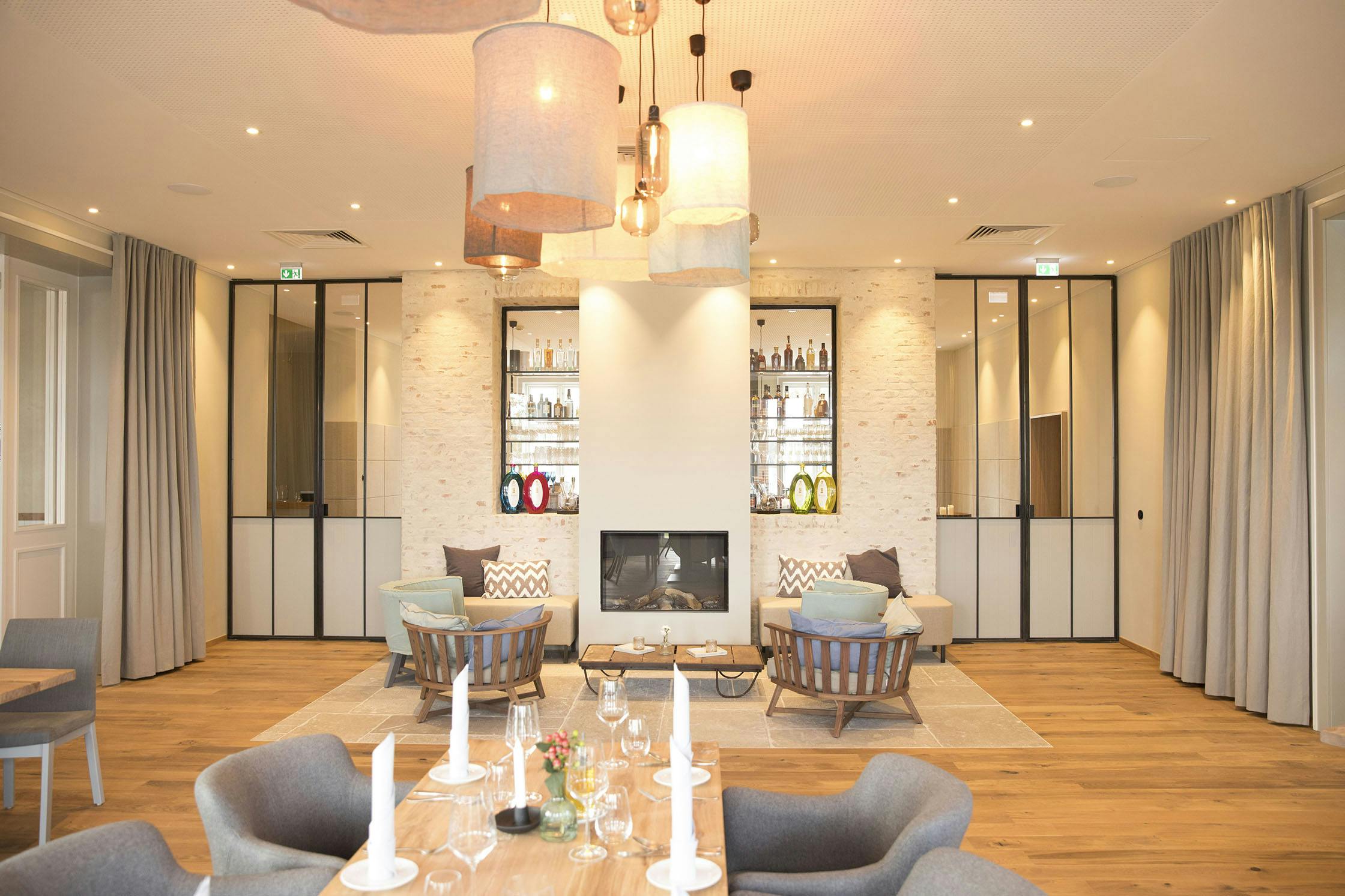 https://imgix.seoghoer.dk/hotel_strandleben_3.jpg