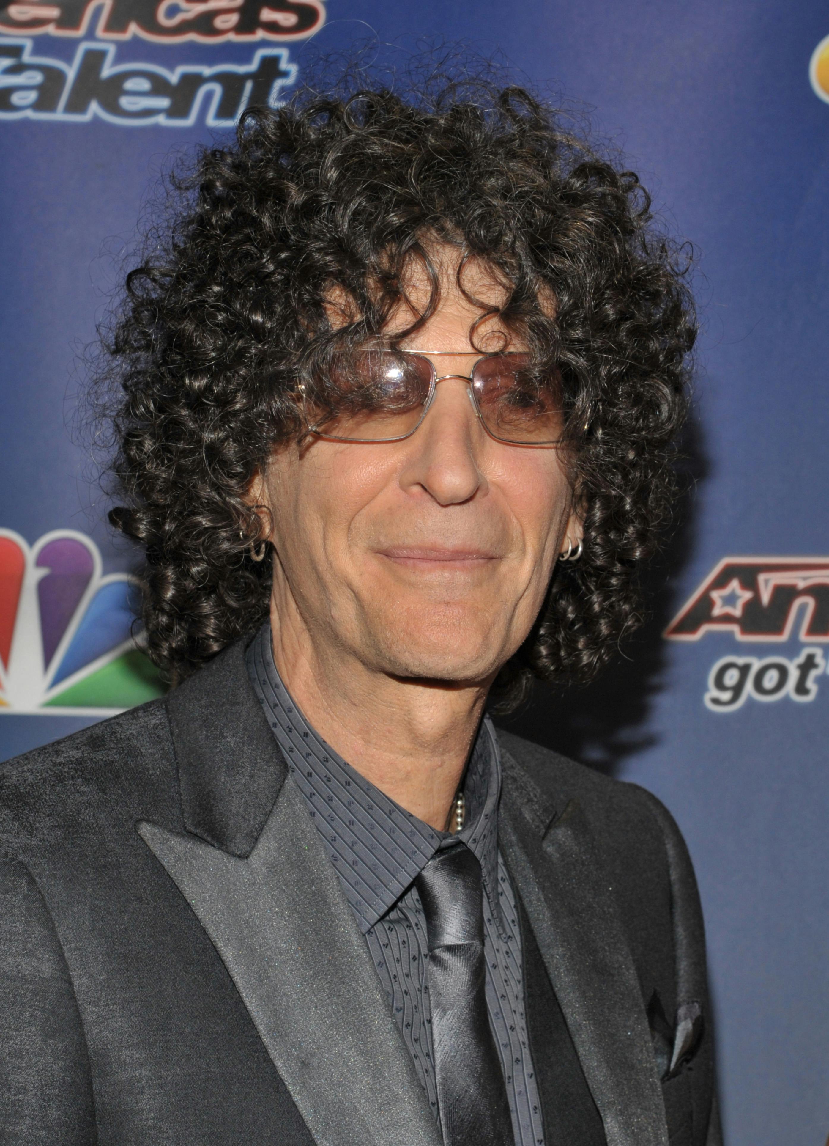 https://imgix.seoghoer.dk/howard_stern_-_aop.jpg