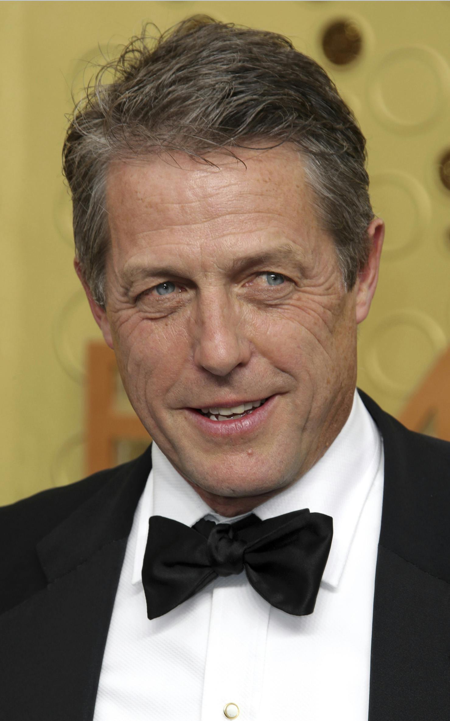 https://imgix.seoghoer.dk/hugh_grant_mega.jpg