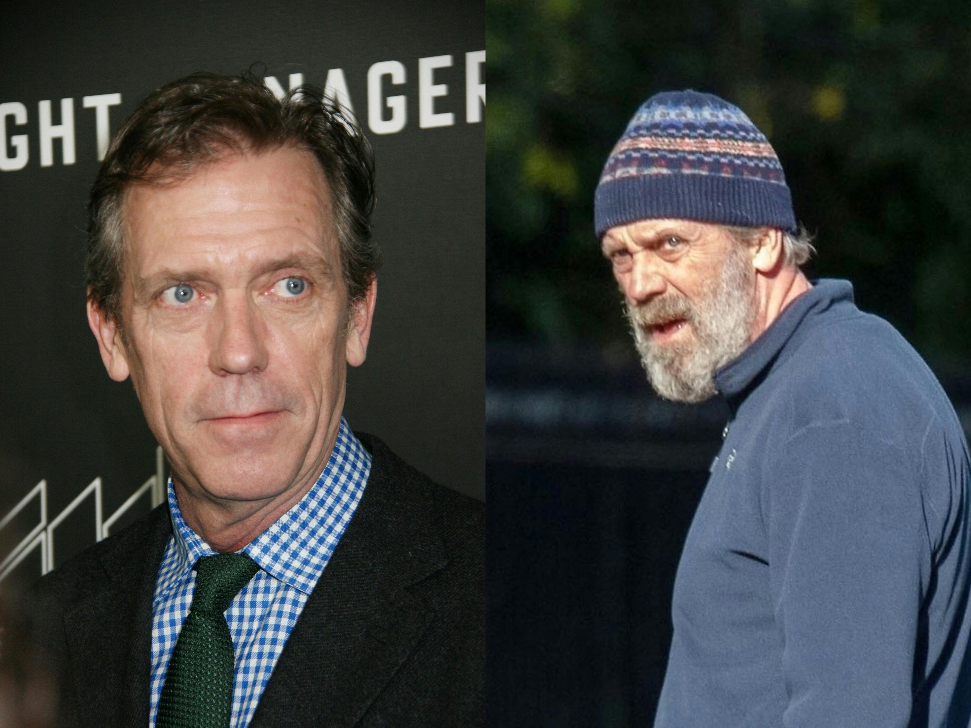 https://imgix.seoghoer.dk/hugh_laurie.jpg