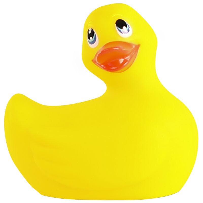 https://imgix.seoghoer.dk/i-rub-my-duckie-original-vandt_t-vibrator-gul-q100-01_1.jpg