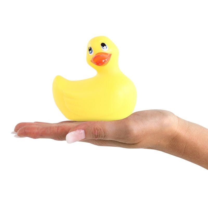 https://imgix.seoghoer.dk/i_rub_my_duckie_mini_classic_vibrator.jpg