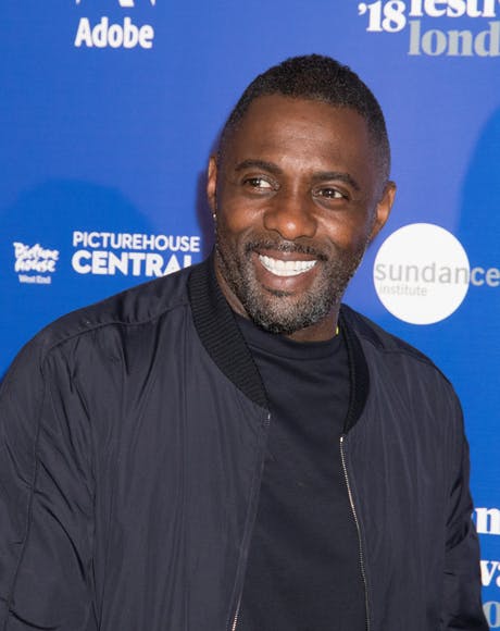 https://imgix.seoghoer.dk/idris_elba.jpg