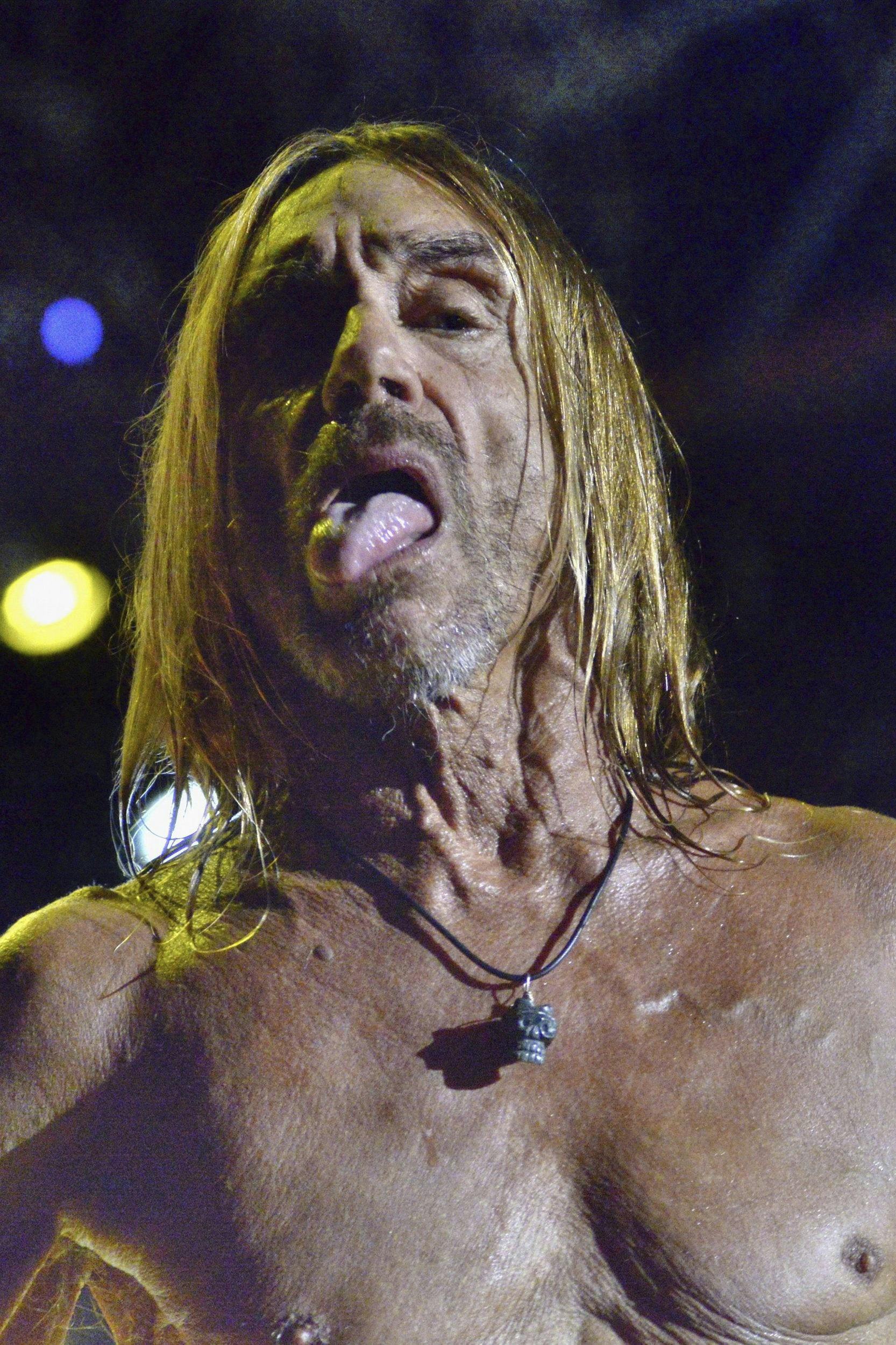 https://imgix.seoghoer.dk/iggy_pop.jpg