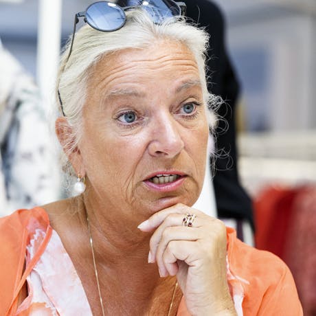 https://imgix.seoghoer.dk/ilse_jacobsen.jpg