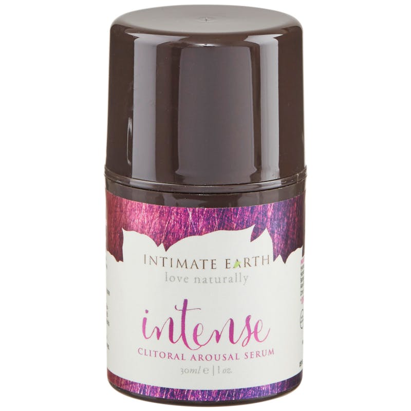 https://imgix.seoghoer.dk/intimate-earth-intense-klitoris-stimulerings-serum-30-ml-01.jpg