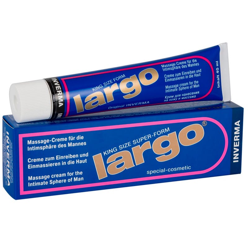 https://imgix.seoghoer.dk/inverma_largo_penis_creme.png