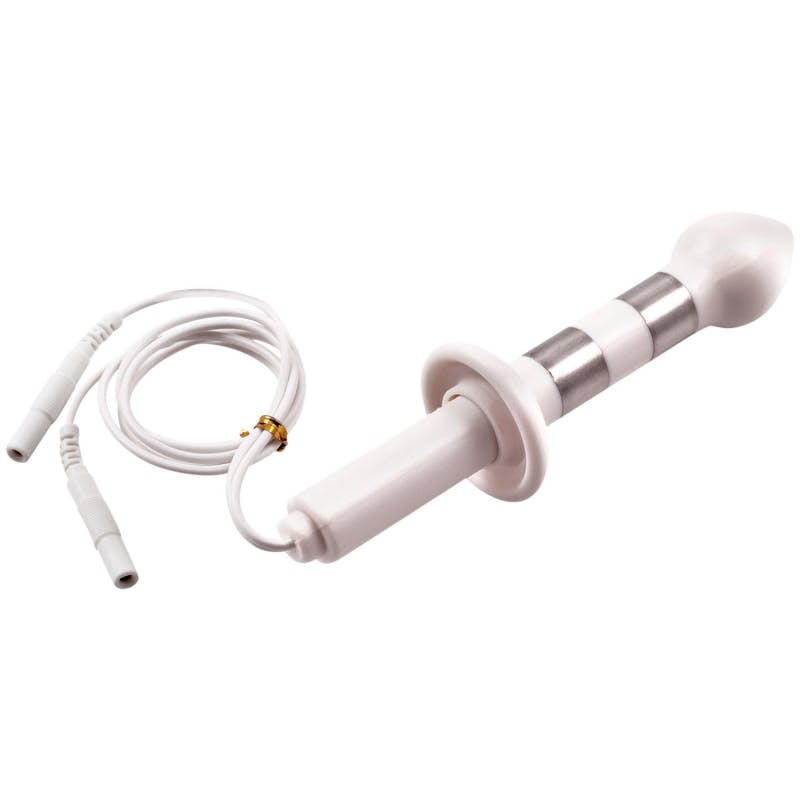 https://imgix.seoghoer.dk/itouch-sure-anal-probe-01_1.jpg